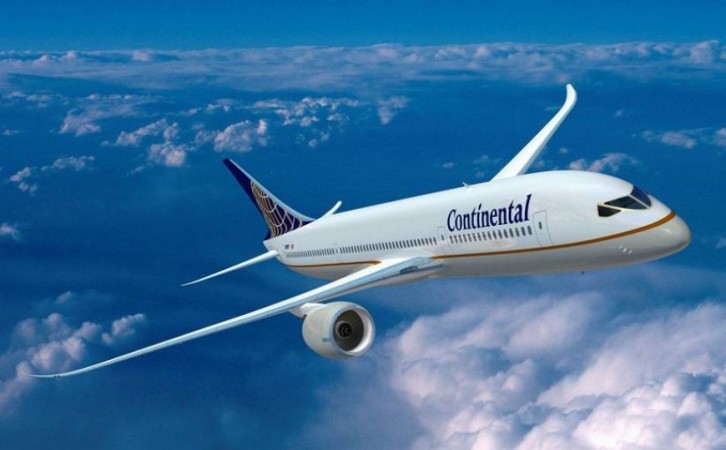 自流井到丹麦机场航空货运_自流井到丹麦航空快递加急件